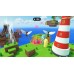 Super Mario Party Jamboree (Switch), ,
